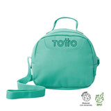 Lonchera Borrador Para Niña New Collection