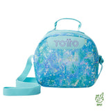 Lonchera Borrador Nena New Collection