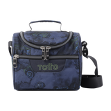 Lonchera Pizarra Niño