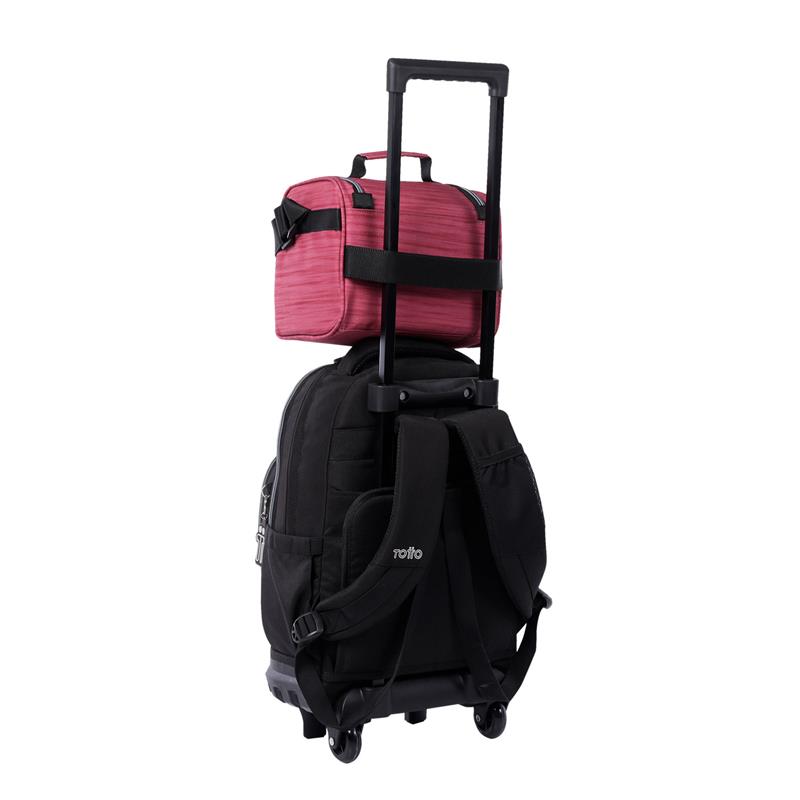 Lonchera Pizarra Mujer New Collection