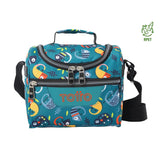 Lonchera Pizarra Niño