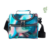 Lonchera Pizarra Niño