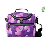 Lonchera Pizarra Niño