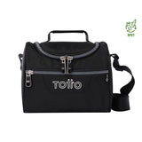 Lonchera Pizarra New Collection