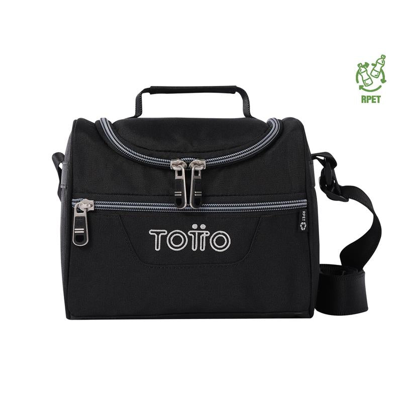 Lonchera Pizarra New Collection