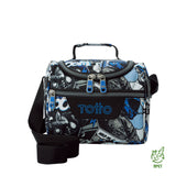 Lonchera Pizarra Para Niño New Collection