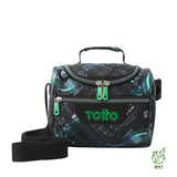 Lomchera Pizarra Para Niño New Collection