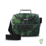 Lonchera Pizarra Hombre