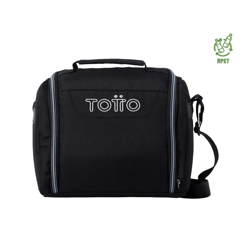 Lonchera Resaltador New Collection