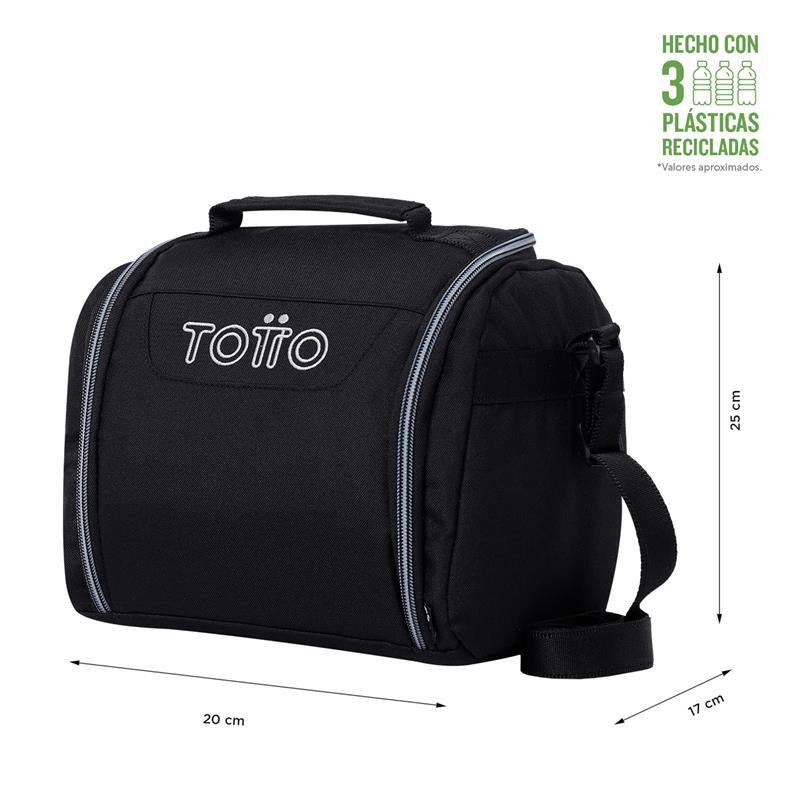 Lonchera Resaltador New Collection