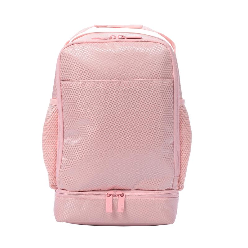 Lonchera Skram M New Collection