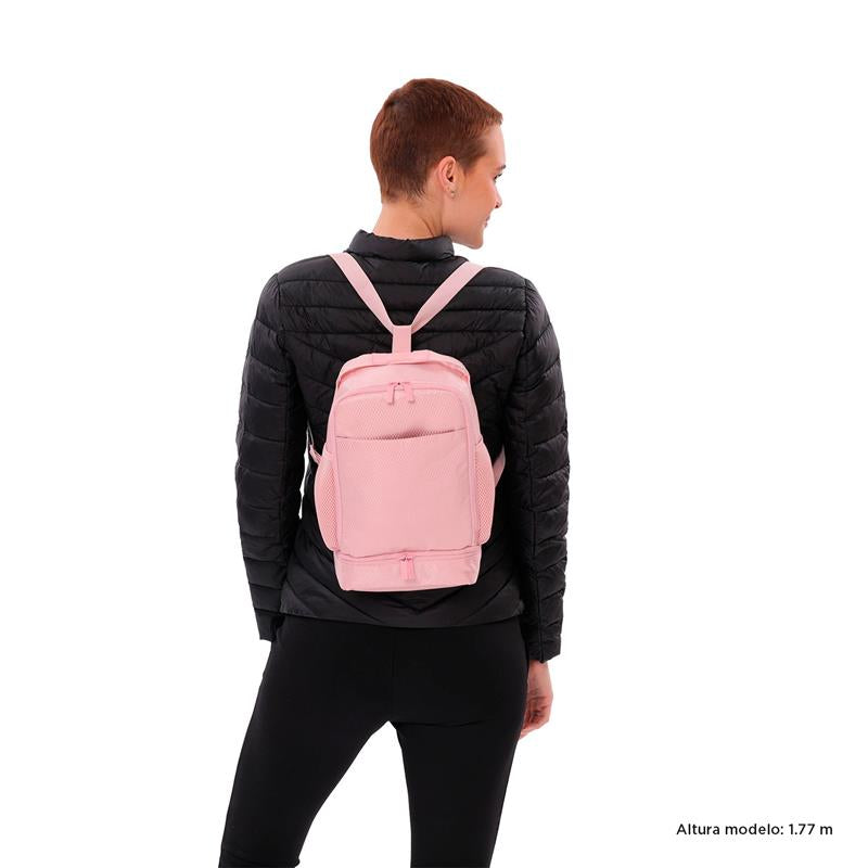 Lonchera Skram M New Collection