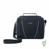Lonchera Devry 2.0 Azul Marino