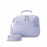 Lonchera Termica Steif XL