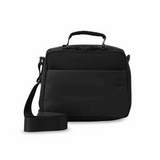 Lonchera Termica Steif XL
