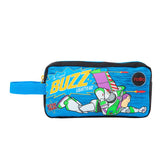 Multiuso Infantil Buzz Espacial