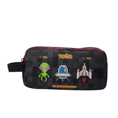 Multiuso Infantil Digibot New Collection