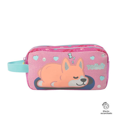 Multiuso Infantil Doggy Love New Collection