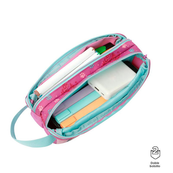 Multiuso Infantil Doggy Love New Collection