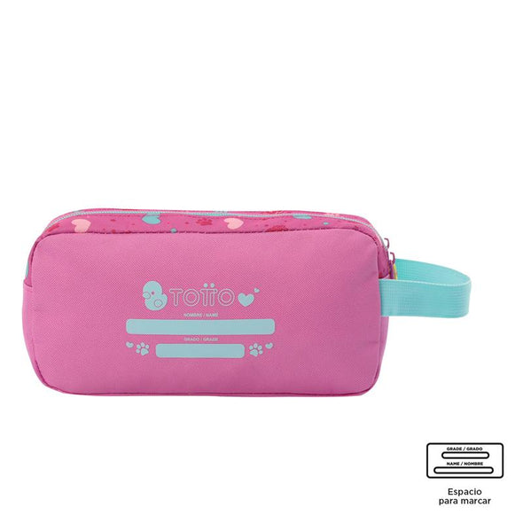 Multiuso Infantil Doggy Love New Collection