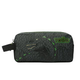 Multiuso Infantil Dinoland New Collection