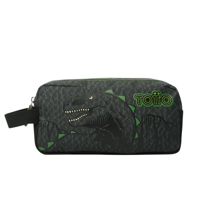 Multiuso Infantil Dinoland New Collection