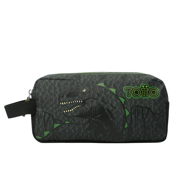 Multiuso Infantil Dinoland New Collection