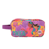 Multiuso Infantil Encanto