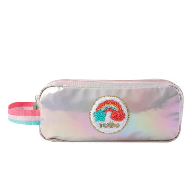 Accesorios – Totto