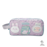 MULTIUSO DOS CUERPOS KAWI