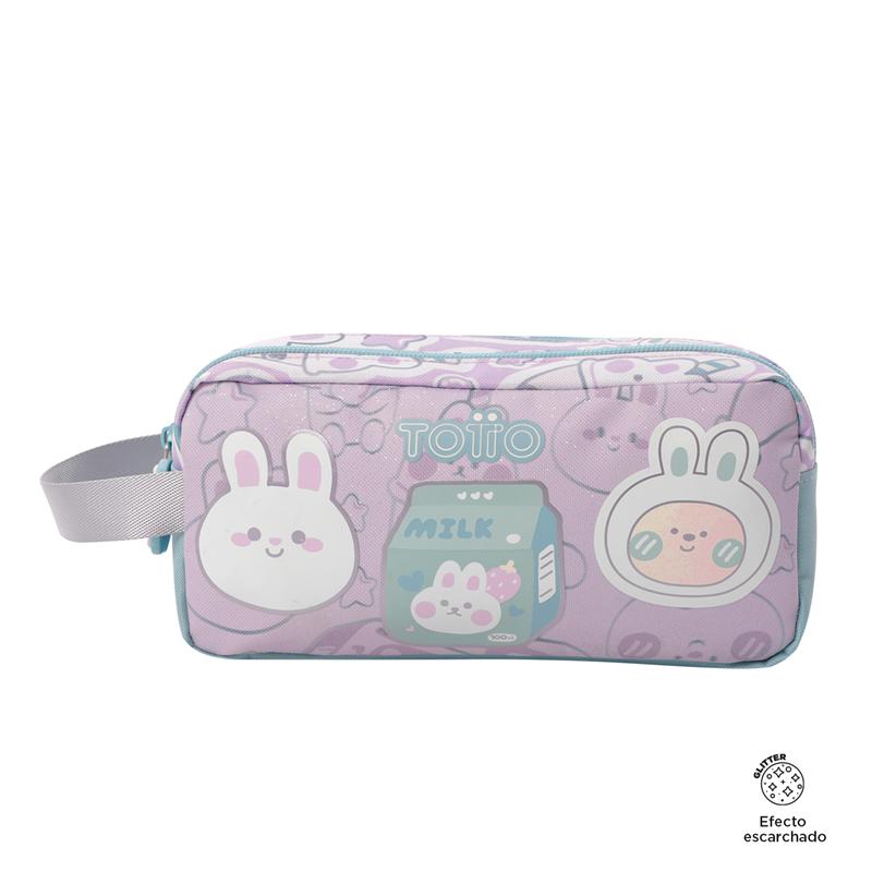 MULTIUSO DOS CUERPOS KAWI