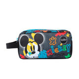 Multiuso Infantil Mickey