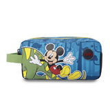 Multiuso 2 cuerpos Mickey