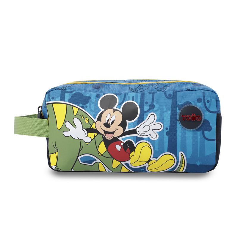 Multiuso 2 cuerpos Mickey