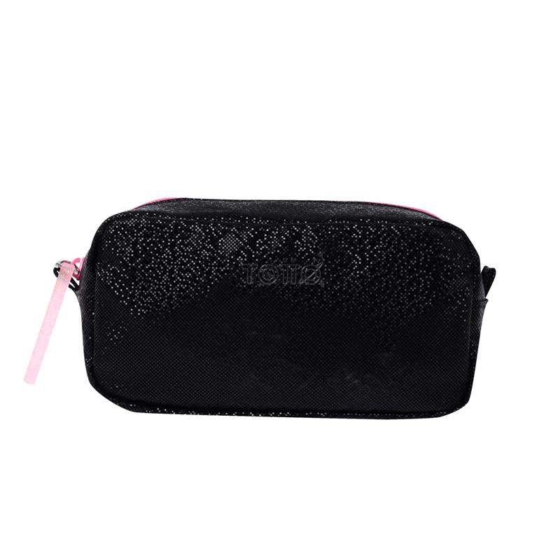 Multiuso Infantil Magic