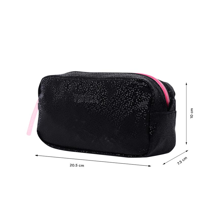 Multiuso Infantil Magic