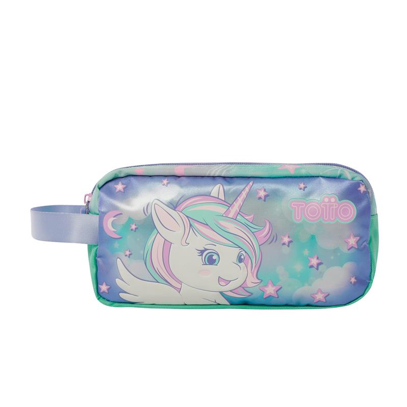 Multiuso Infantil Magic Dreams New Collection