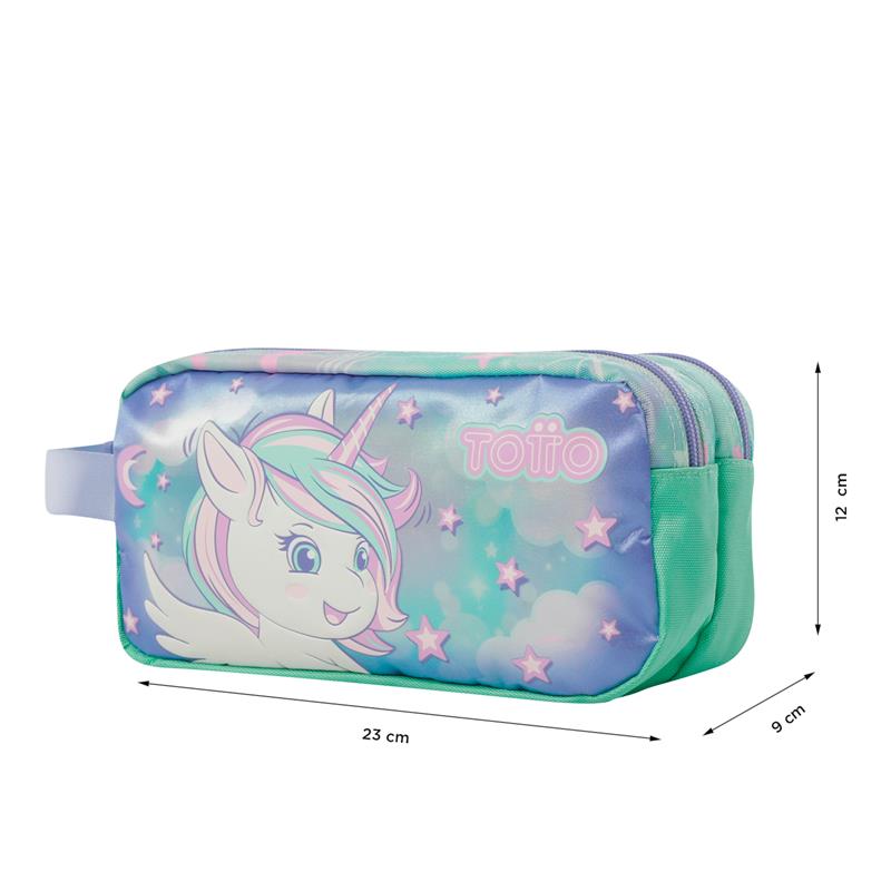 Multiuso Infantil Magic Dreams New Collection