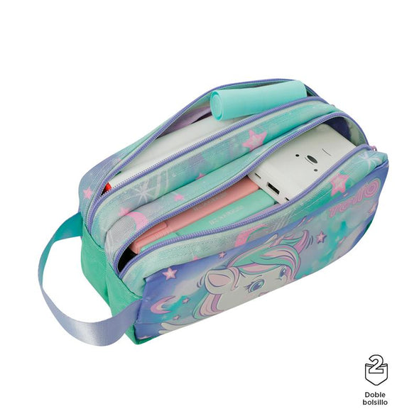 Multiuso Infantil Magic Dreams New Collection