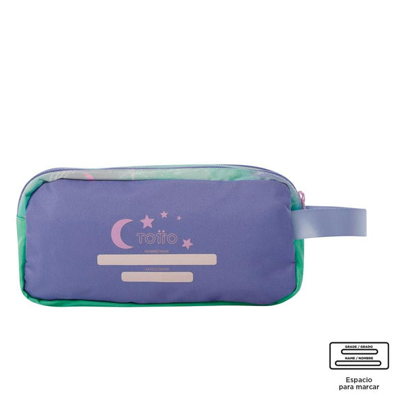 Multiuso Infantil Magic Dreams New Collection
