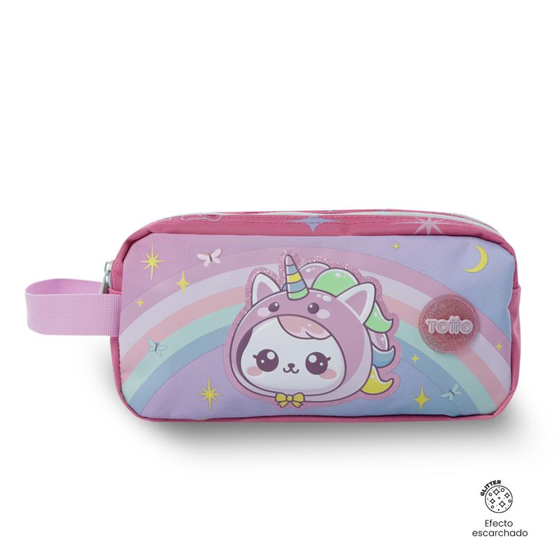 Multiuso Magic Spark