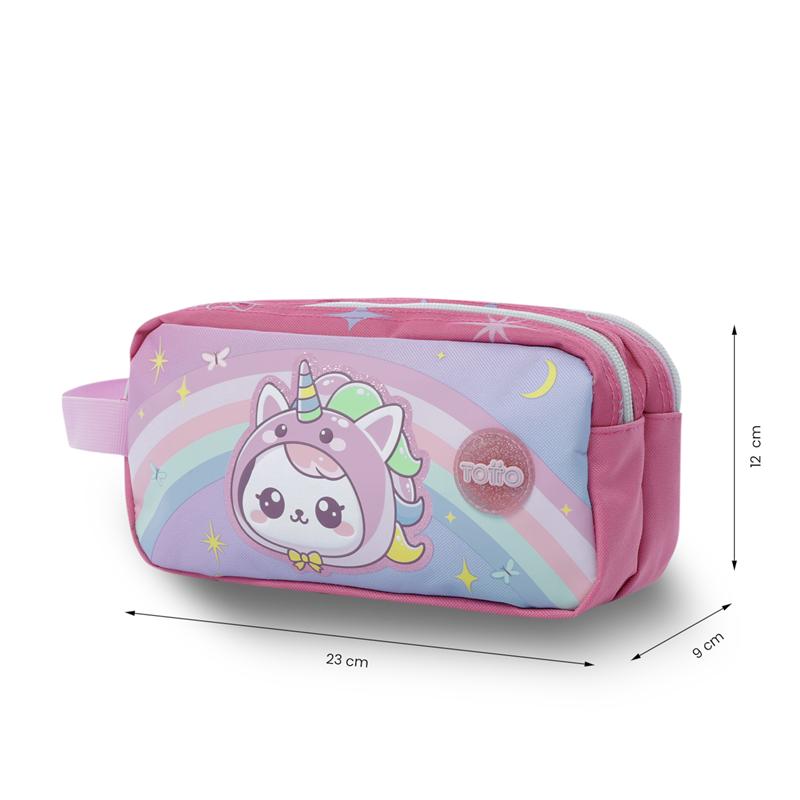 Multiuso Magic Spark