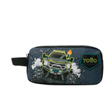 MULTIUSO 2 CUERPOS MONSTER RACE