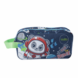 Multiuso 2 Cuerpos Panda Space