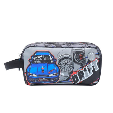 Accesorios – Totto