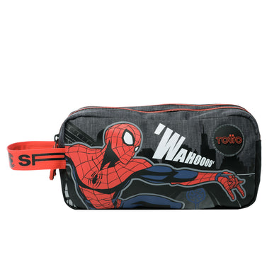 Multiuso Spiderman Amazing  New Collection