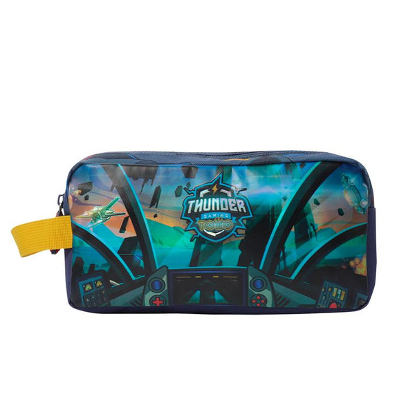 MULTIUSO DOS CUERPOS SENTINEL