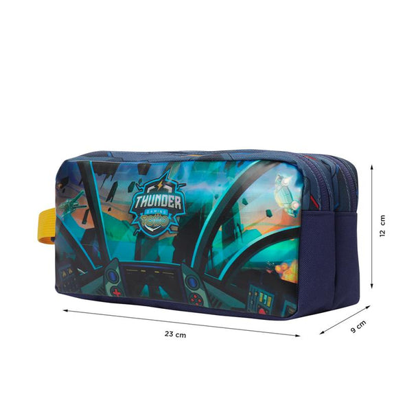 MULTIUSO DOS CUERPOS SENTINEL