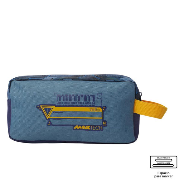 MULTIUSO DOS CUERPOS SENTINEL