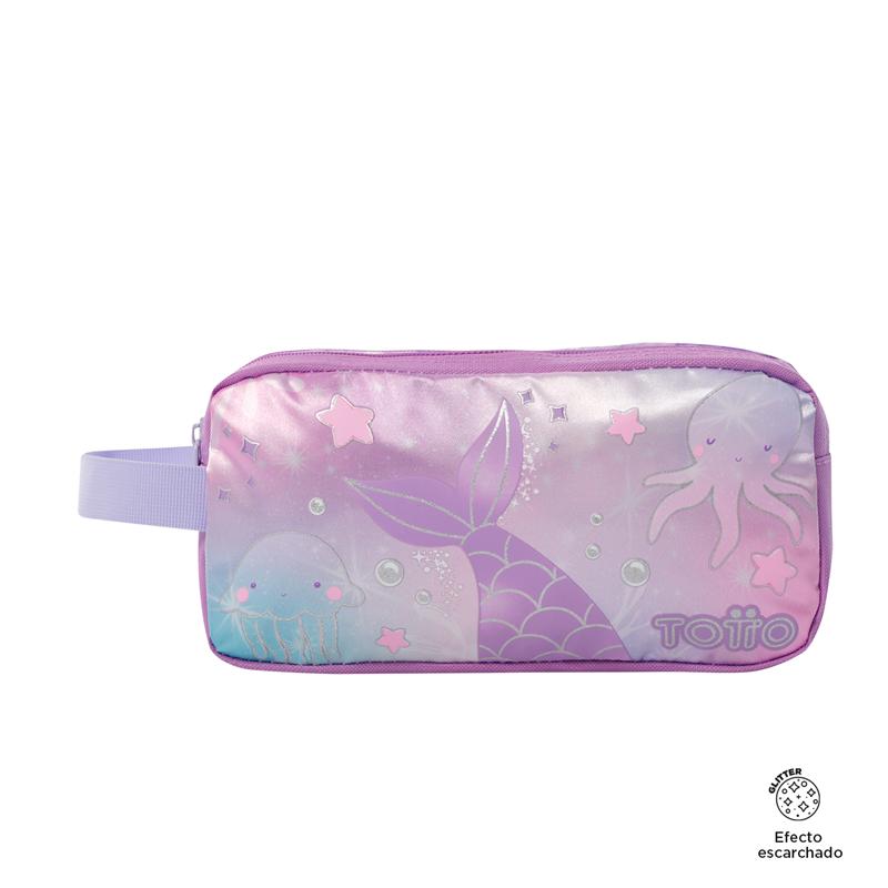 MULTIUSO DOS CUERPOS SIRENY